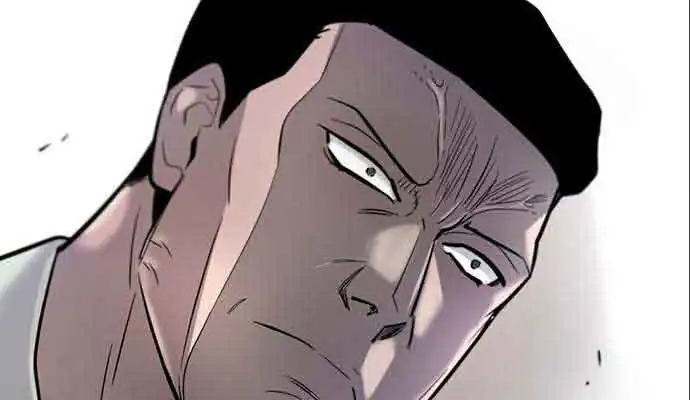 Limitless Chapter 48 - halaman 40