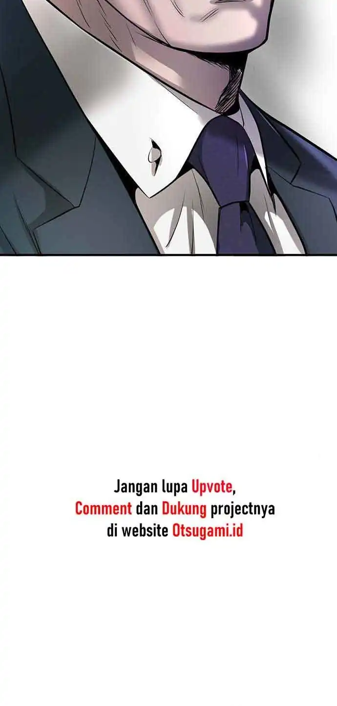Limitless Chapter 49 - halaman 31