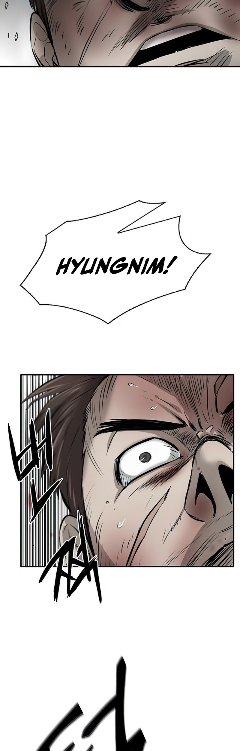 Limitless Chapter 5 - halaman 29