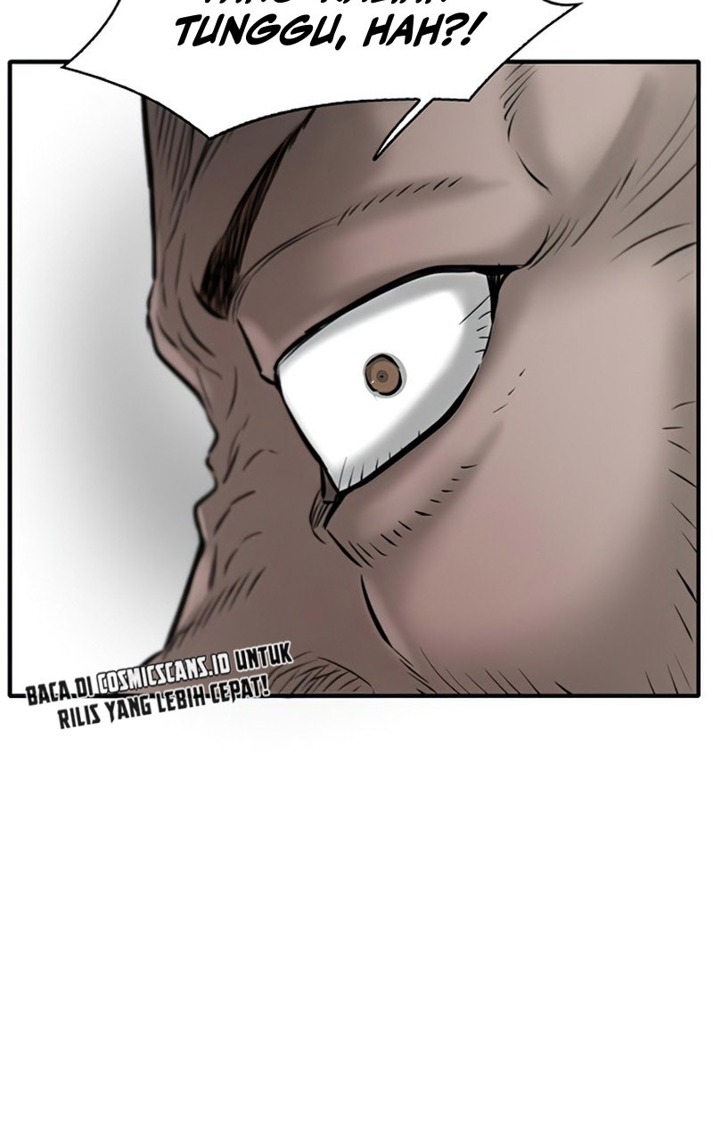 Limitless Chapter 5 - halaman 51