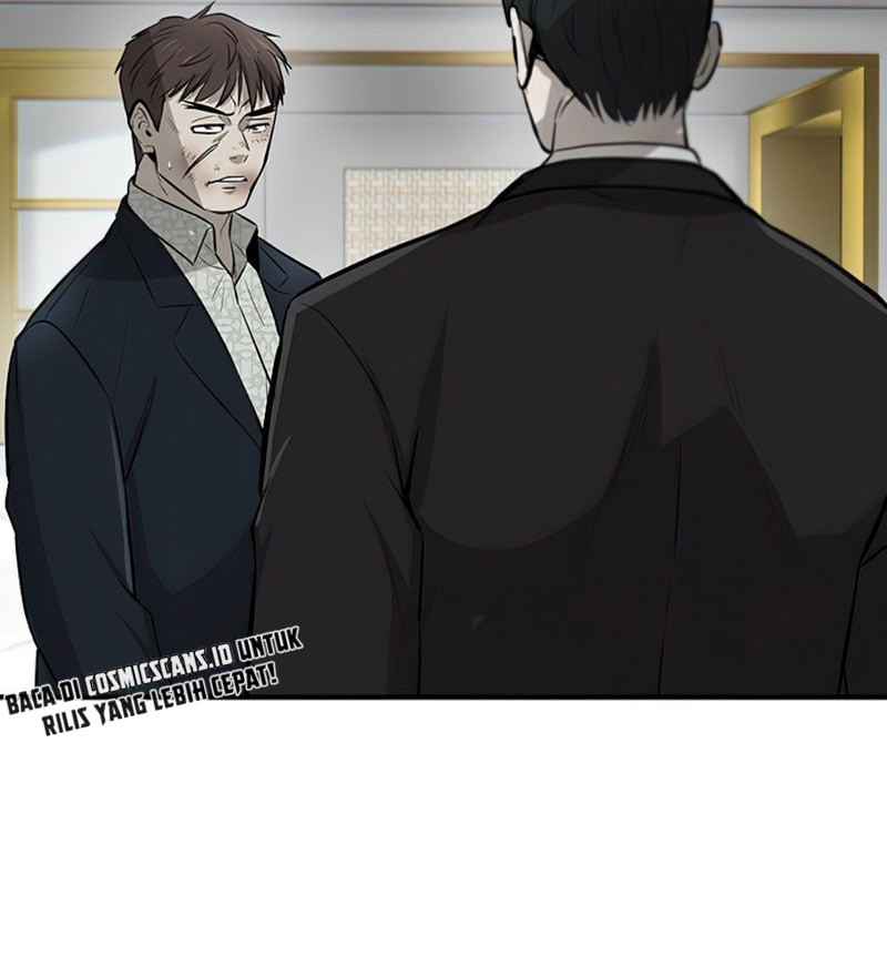 Limitless Chapter 5 - halaman 56