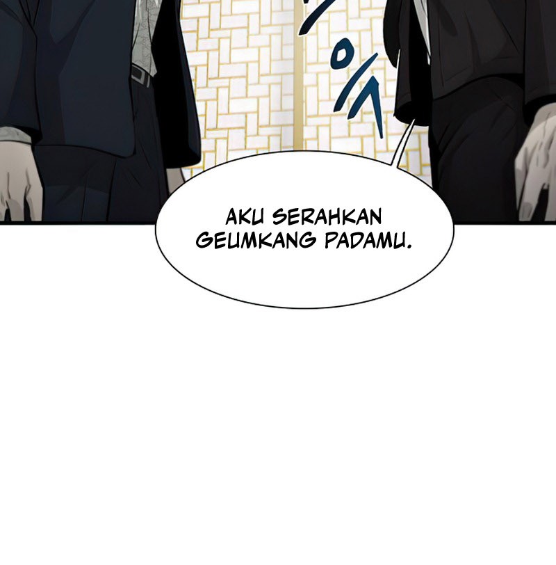 Limitless Chapter 5 - halaman 61