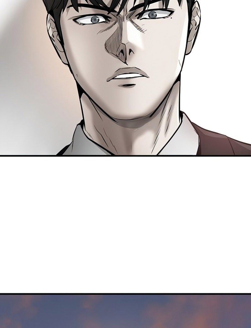 Limitless Chapter 5 - halaman 66