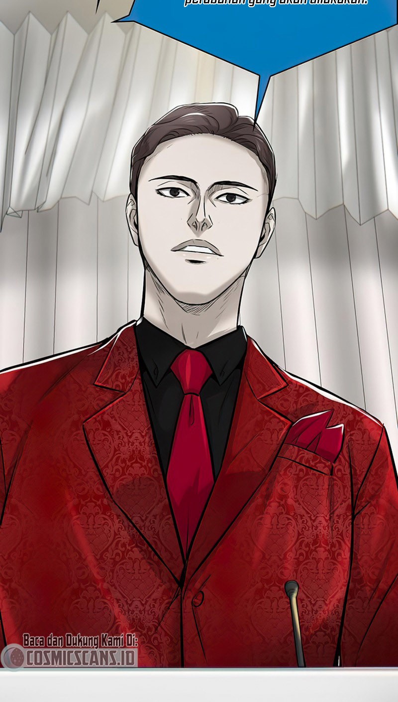 Limitless Chapter 5 - halaman 71