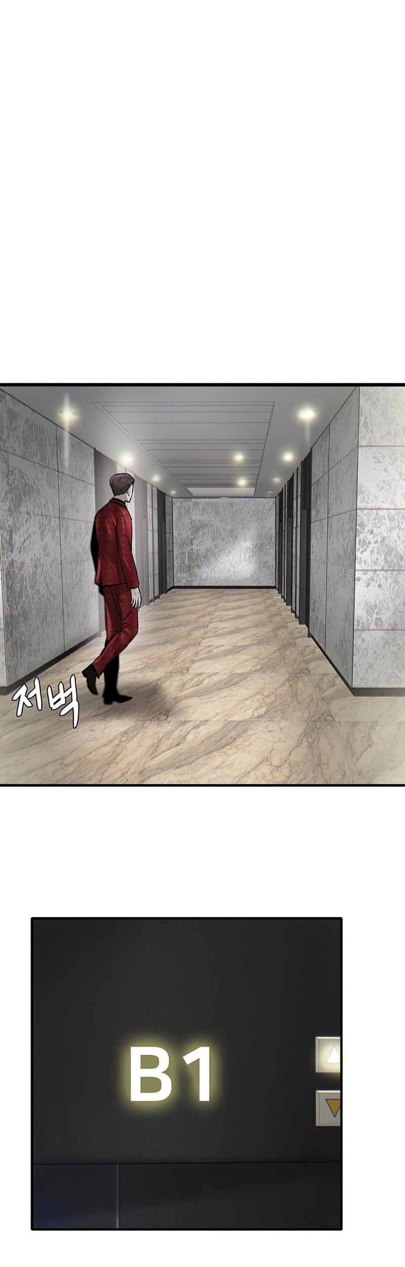 Limitless Chapter 5 - halaman 88
