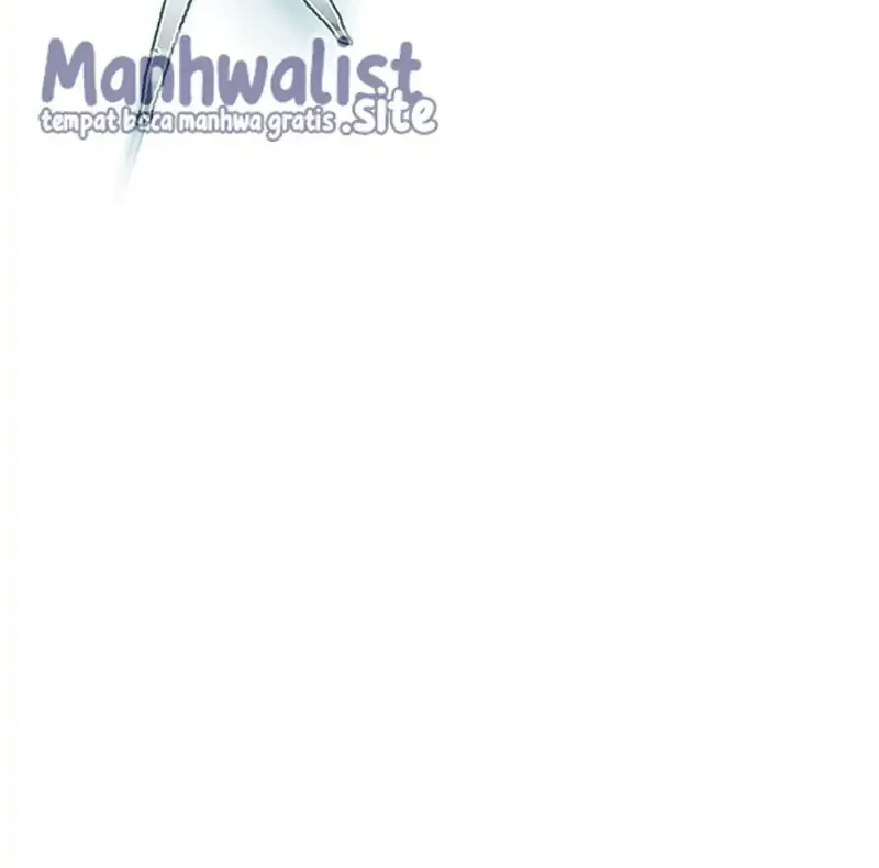 Limitless Chapter 51 - halaman 37