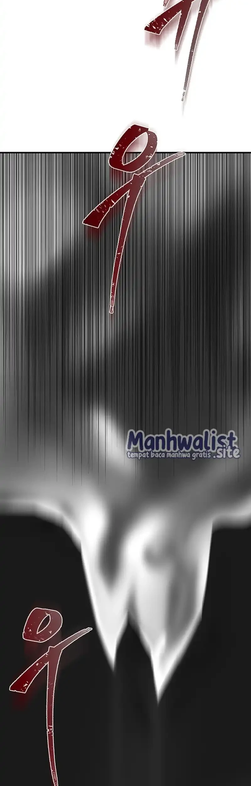 Limitless Chapter 51 - halaman 60