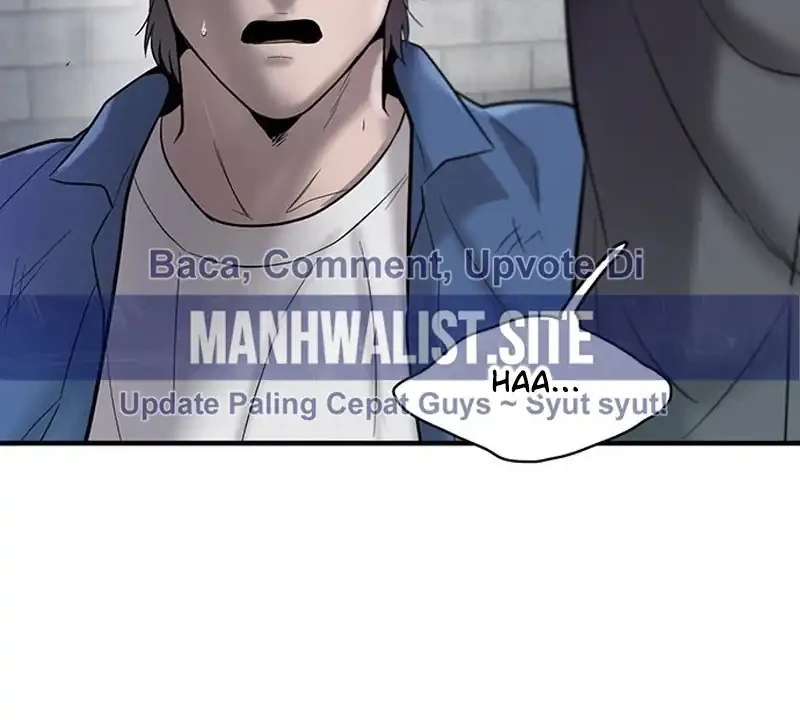 Limitless Chapter 51 - halaman 64