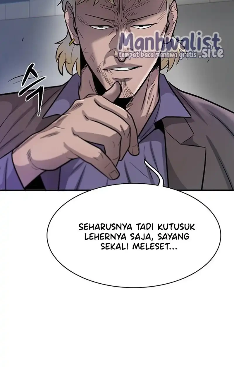 Limitless Chapter 51 - halaman 67