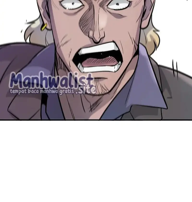Limitless Chapter 51 - halaman 73
