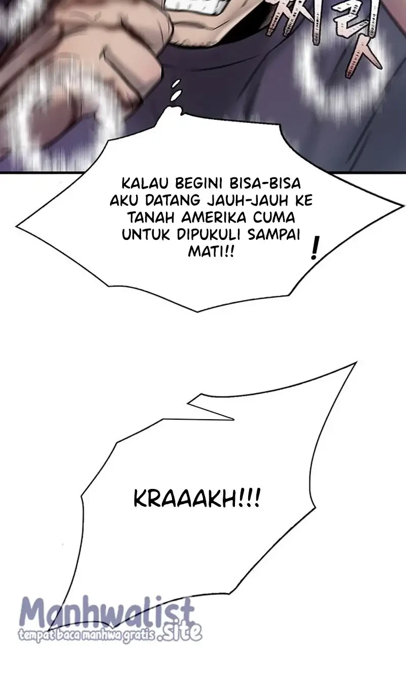 Limitless Chapter 51 - halaman 76