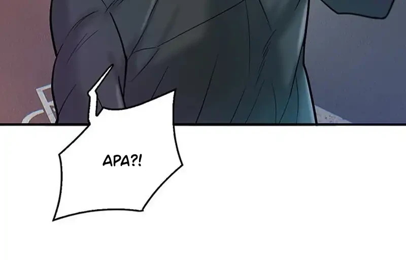 Limitless Chapter 51 - halaman 9