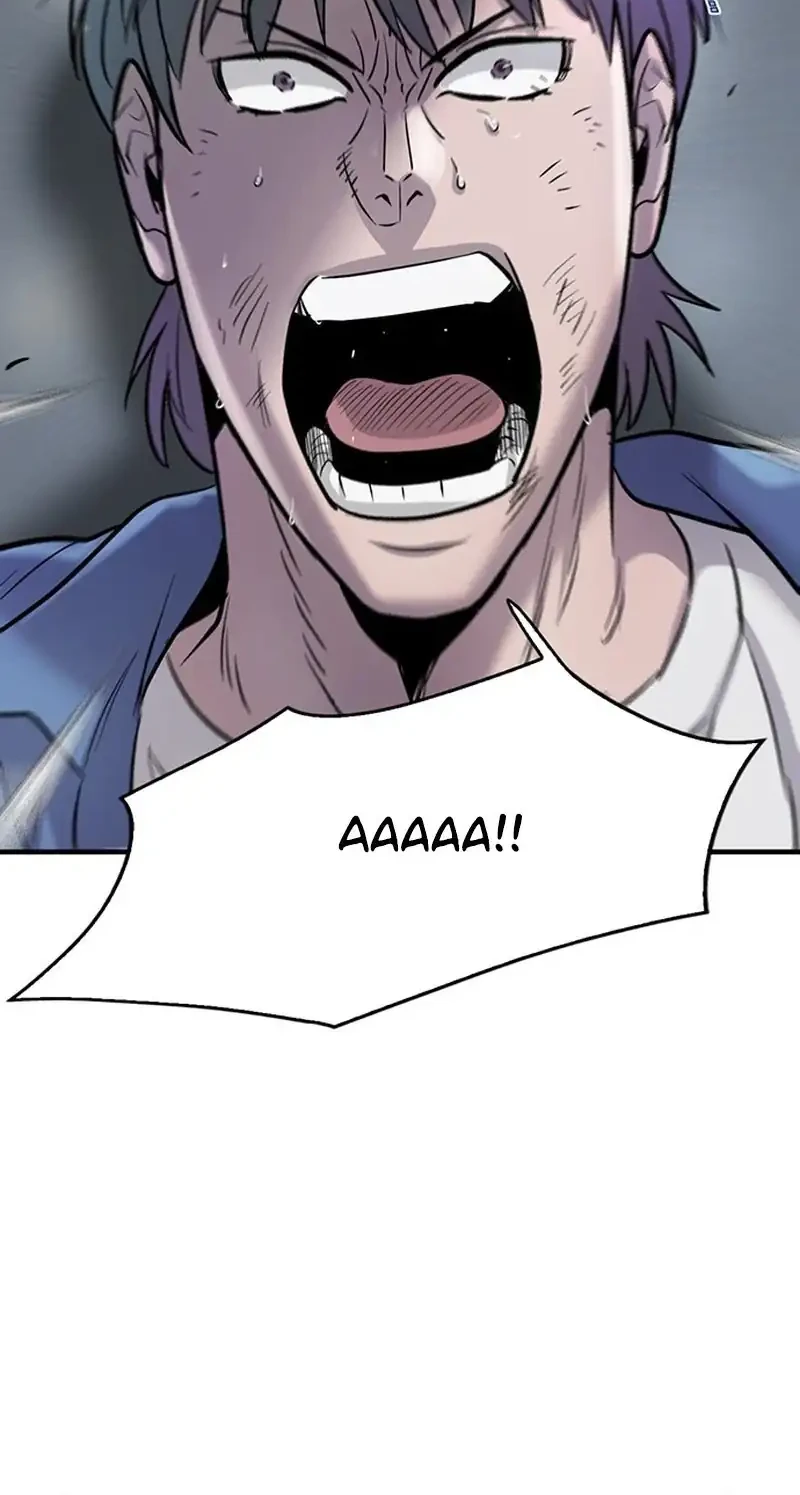 Limitless Chapter 52 - halaman 31