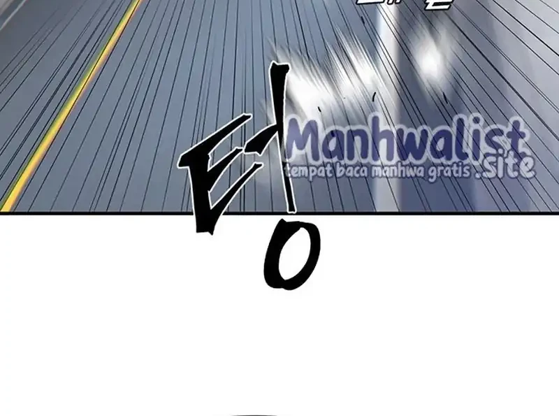 Limitless Chapter 52 - halaman 34