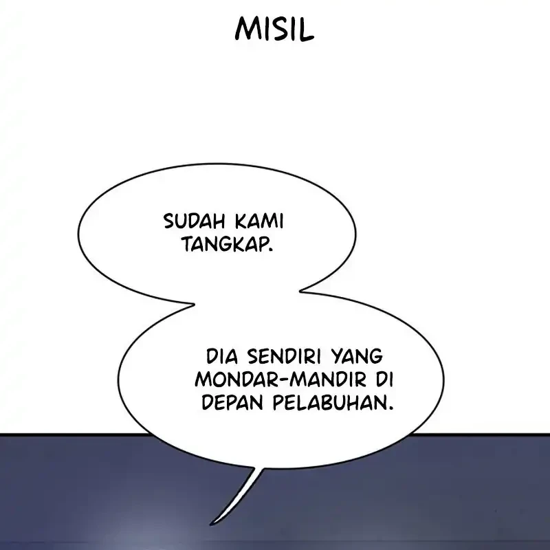 Limitless Chapter 52 - halaman 58