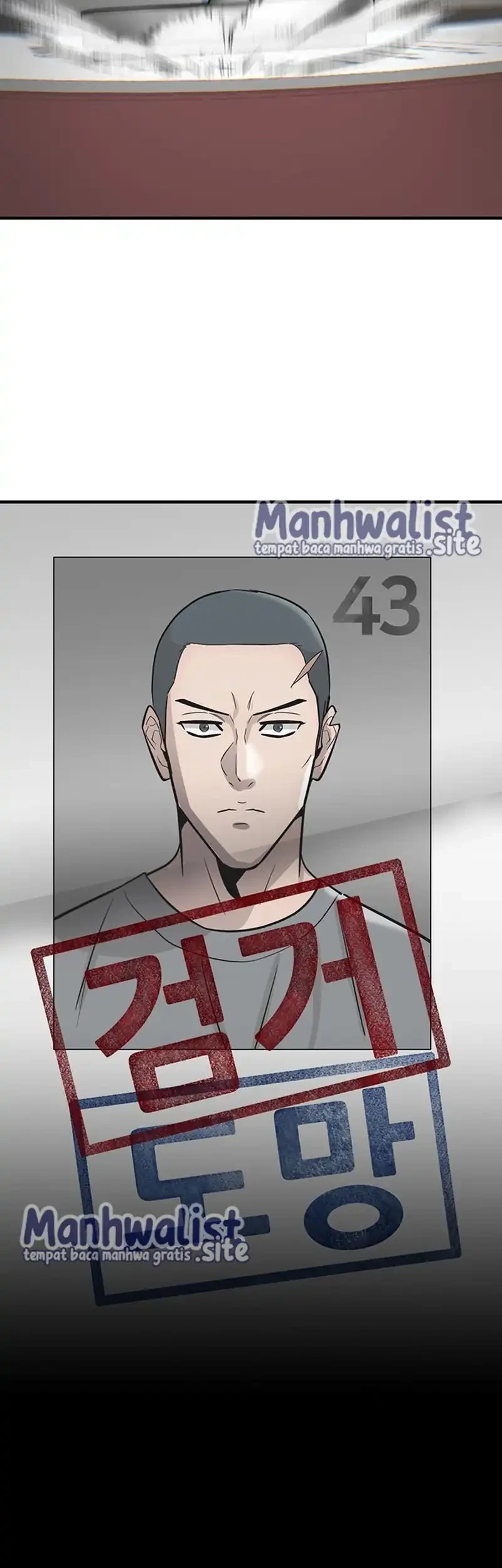 Limitless Chapter 53 - halaman 14