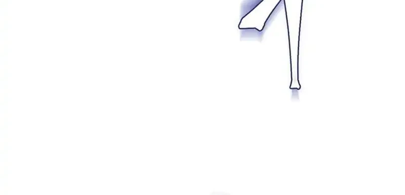 Limitless Chapter 53 - halaman 53