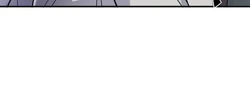 Limitless Chapter 53 - halaman 56