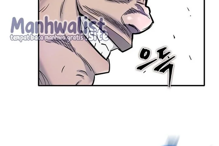 Limitless Chapter 54 - halaman 37