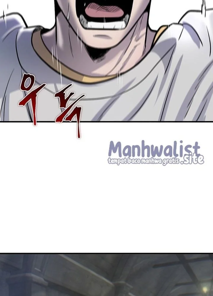 Limitless Chapter 54 - halaman 40