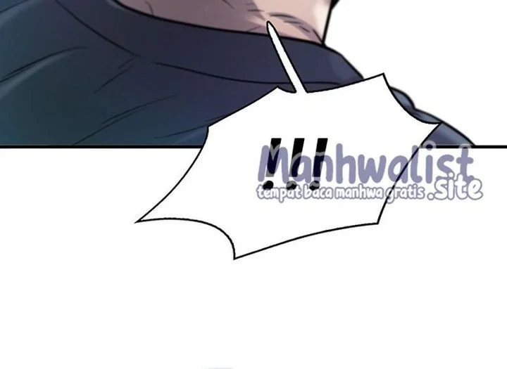 Limitless Chapter 54 - halaman 43