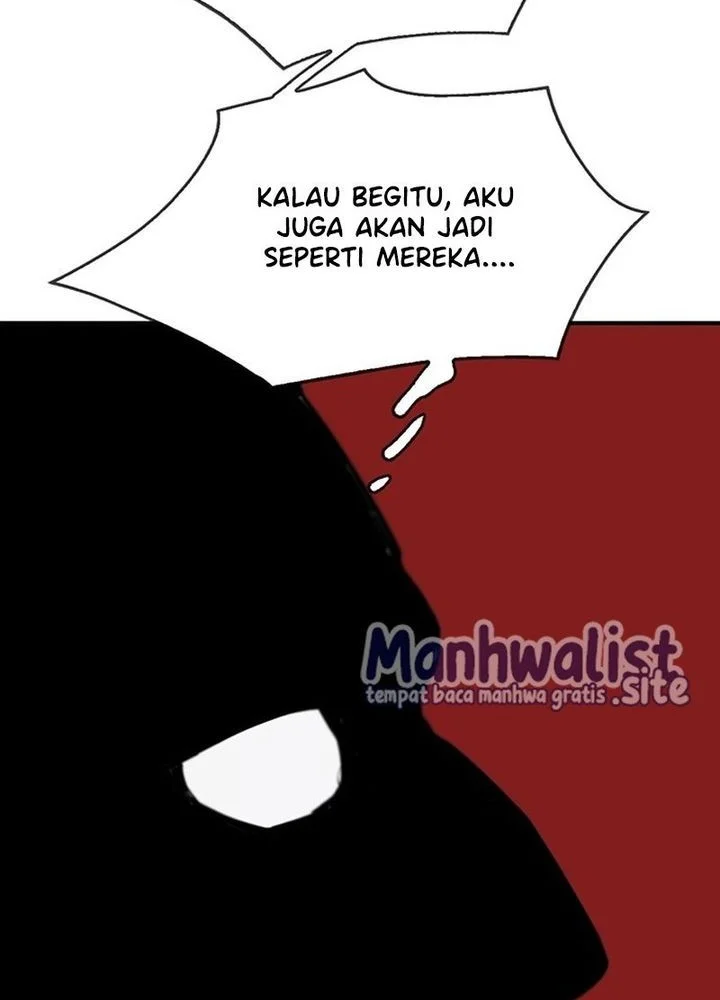 Limitless Chapter 54 - halaman 56