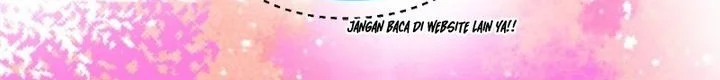Limitless Chapter 54 - halaman 76