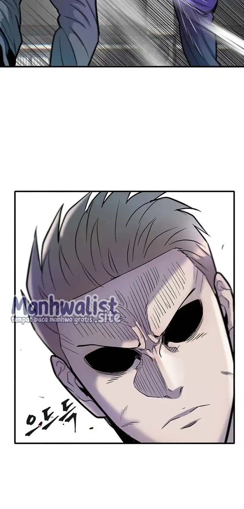 Limitless Chapter 55 - halaman 12