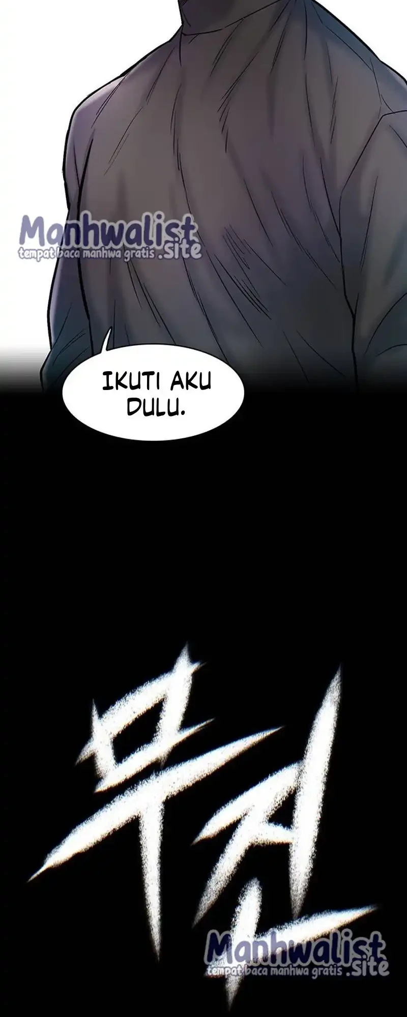 Limitless Chapter 55 - halaman 48
