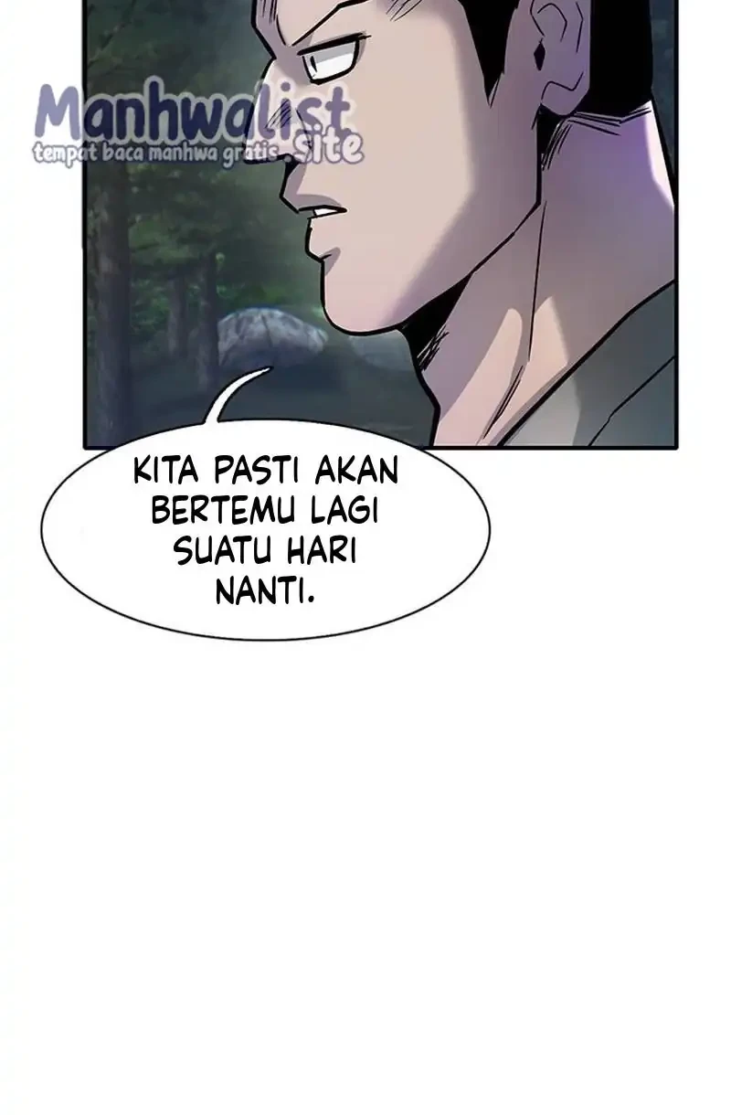 Limitless Chapter 55 - halaman 66