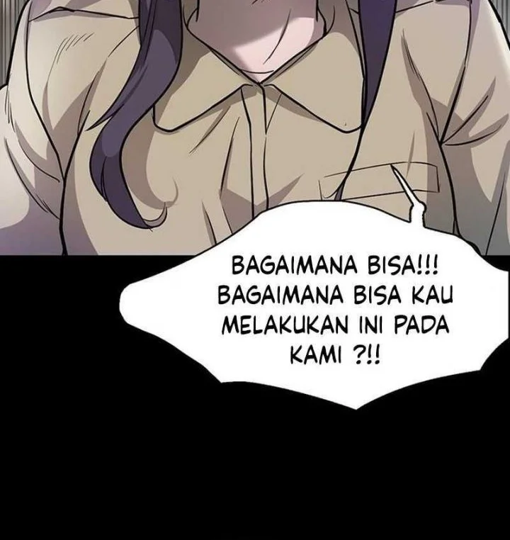 Limitless Chapter 56 - halaman 24