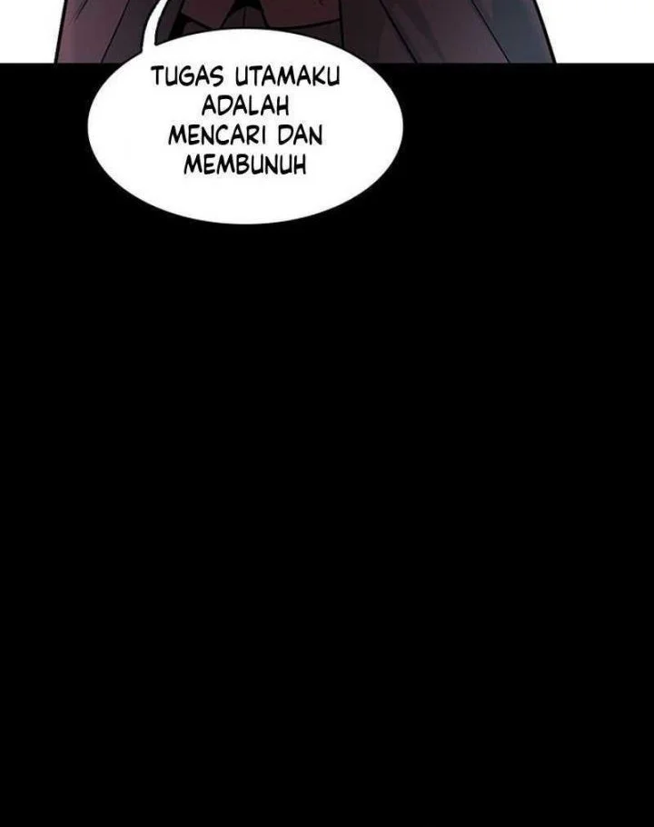 Limitless Chapter 56 - halaman 48