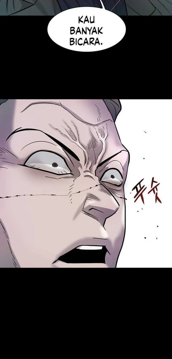 Limitless Chapter 56 - halaman 56