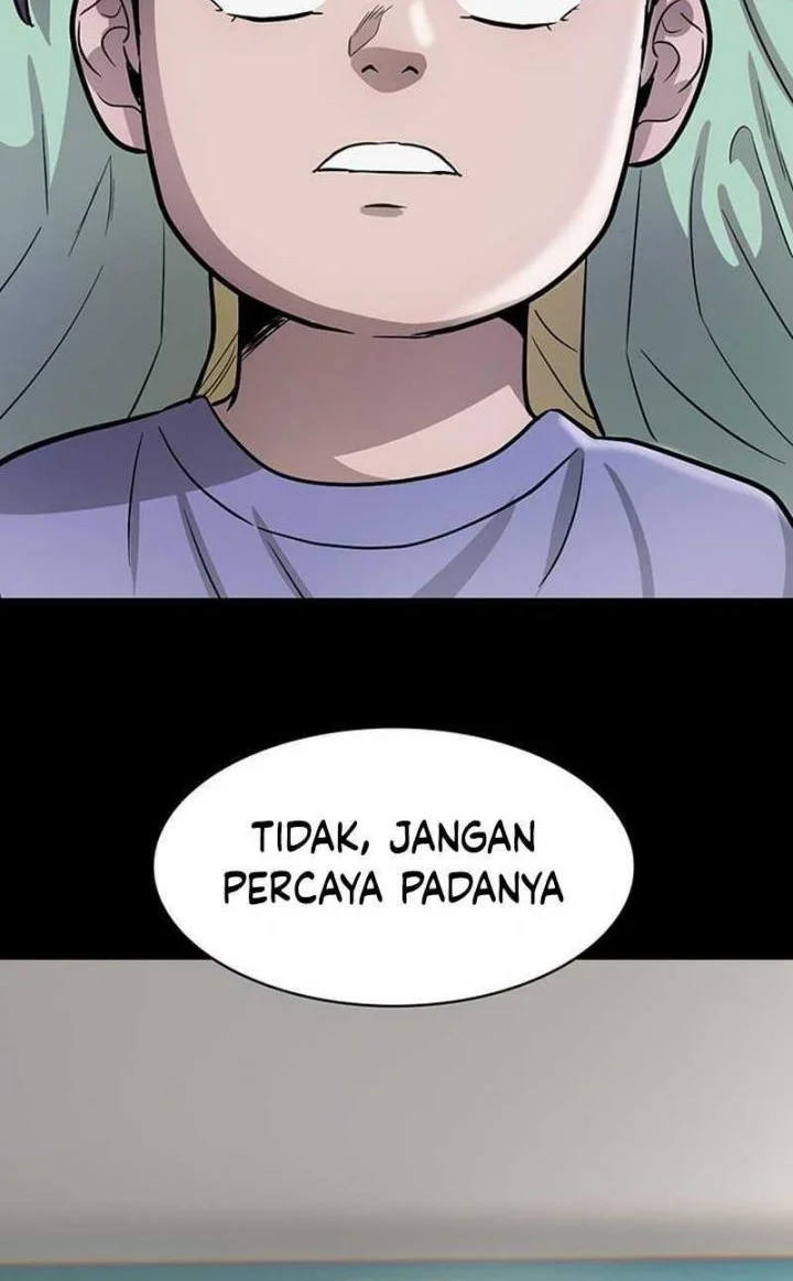 Limitless Chapter 56 - halaman 68
