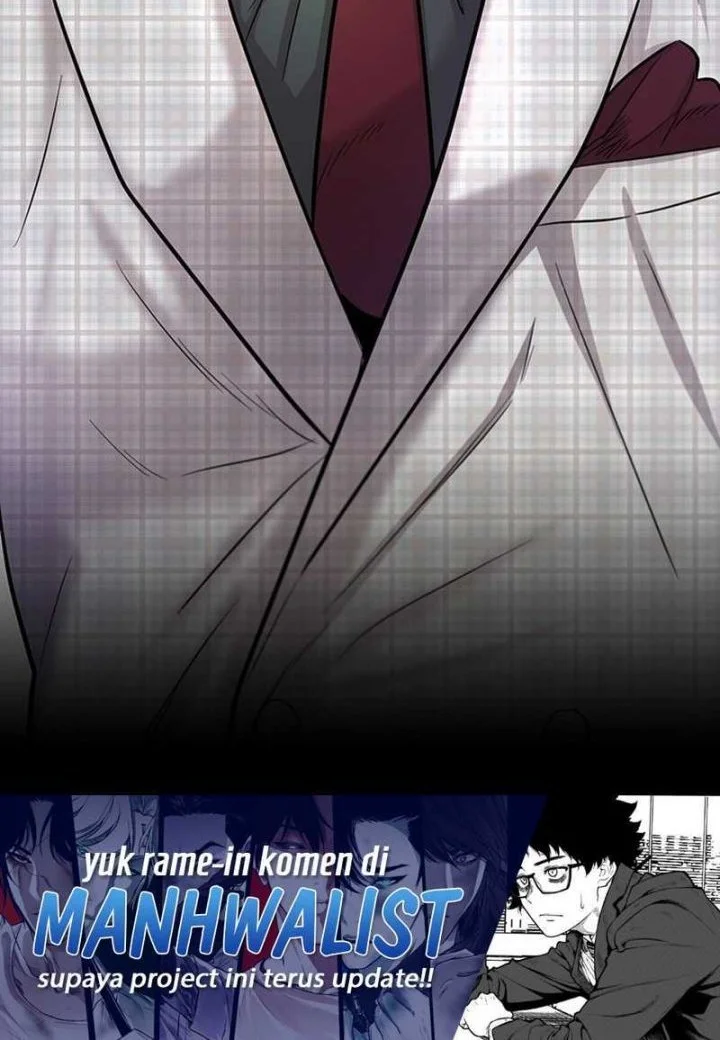 Limitless Chapter 56 - halaman 74