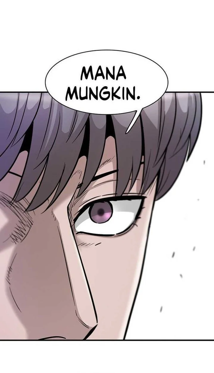 Limitless Chapter 57 - halaman 10