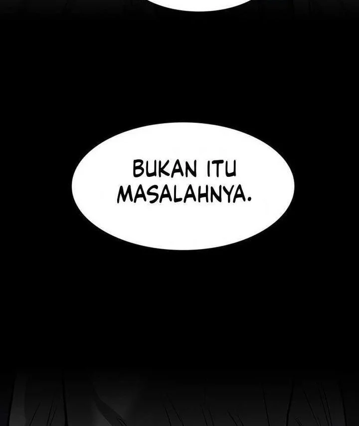 Limitless Chapter 57 - halaman 14