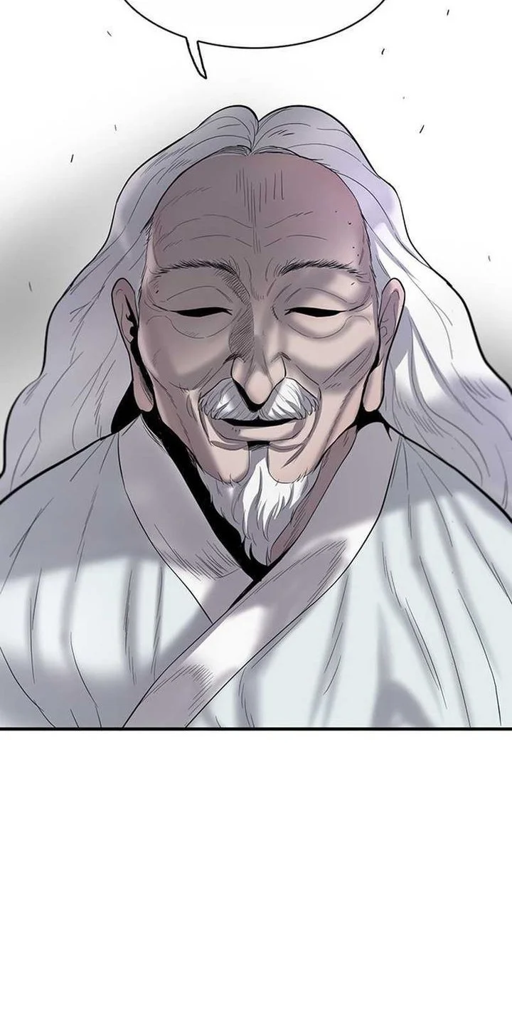 Limitless Chapter 57 - halaman 16