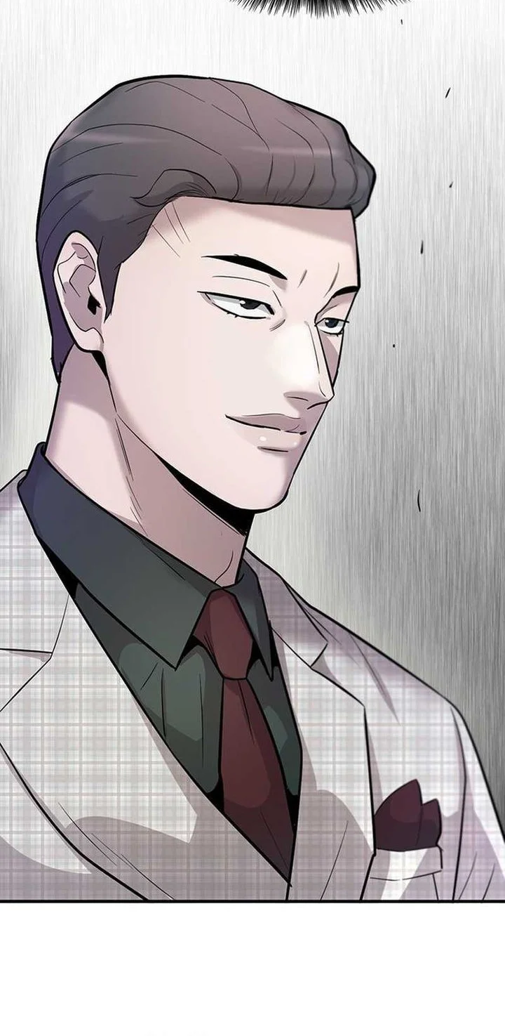 Limitless Chapter 57 - halaman 2