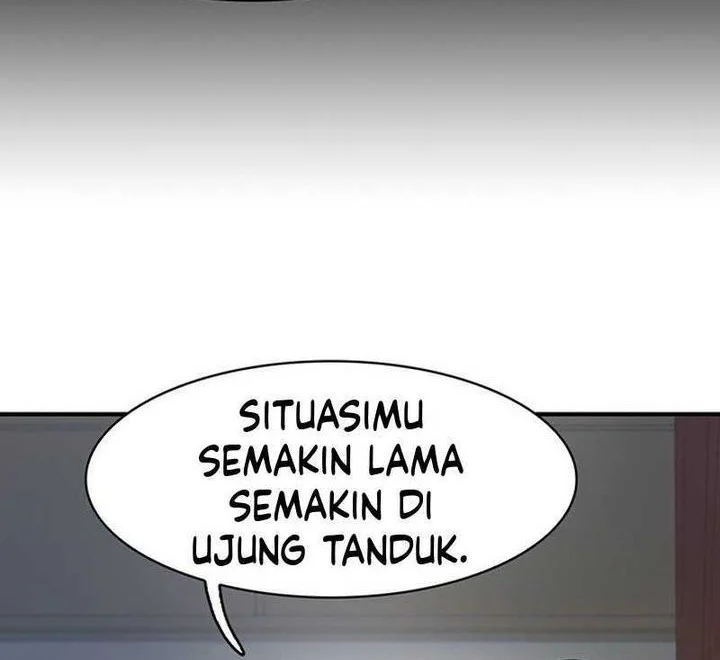 Limitless Chapter 57 - halaman 20