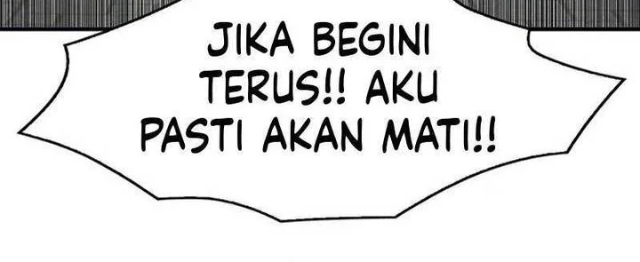 Limitless Chapter 57 - halaman 30