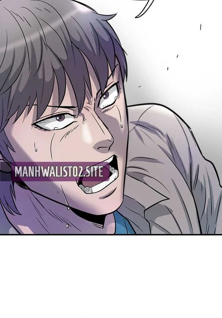 Limitless Chapter 57 - halaman 34