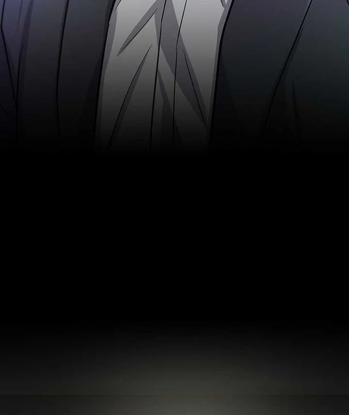 Limitless Chapter 57 - halaman 36