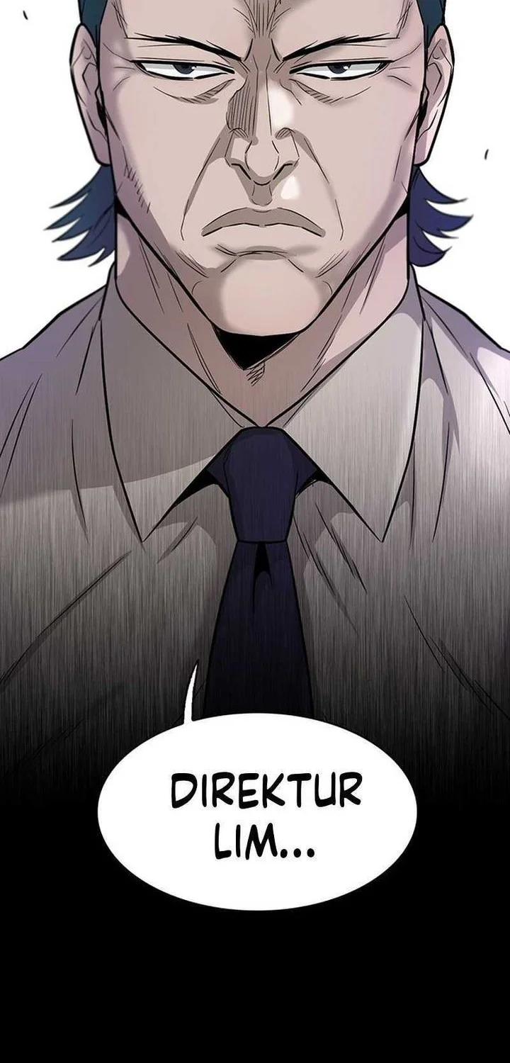 Limitless Chapter 57 - halaman 48