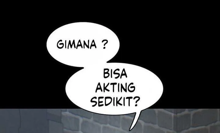 Limitless Chapter 57 - halaman 56