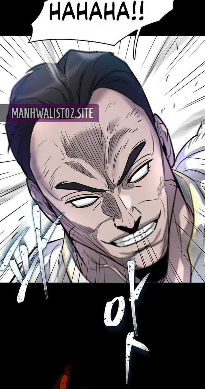 Limitless Chapter 57 - halaman 60