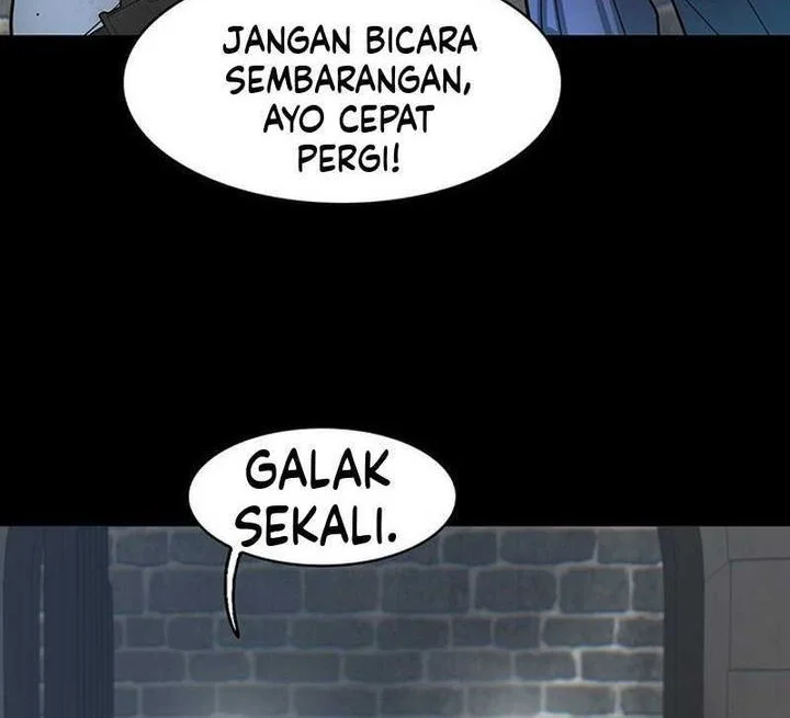 Limitless Chapter 57 - halaman 64