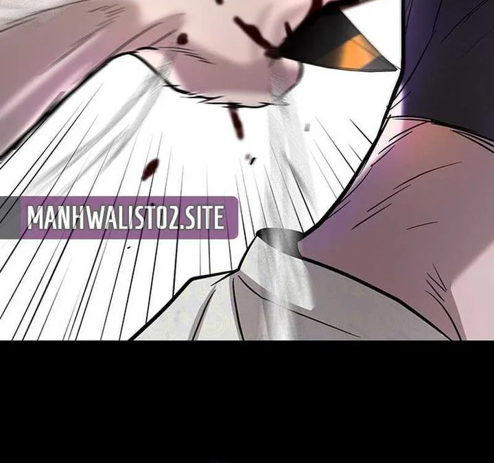 Limitless Chapter 57 - halaman 70