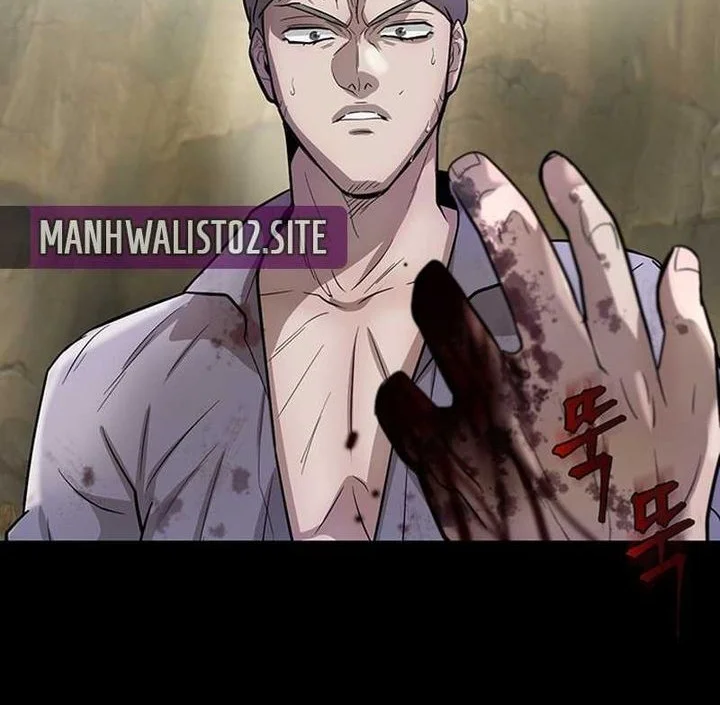 Limitless Chapter 57 - halaman 72