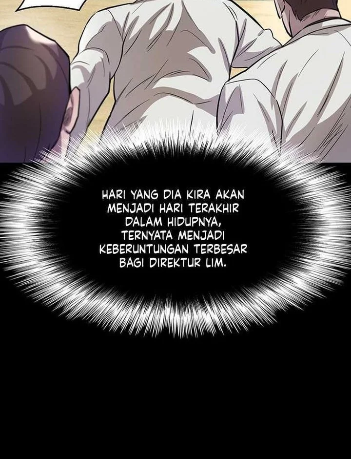Limitless Chapter 57 - halaman 74